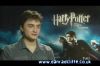 potterish_tv_sunrise__0277.jpg