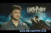 potterish_tv_sunrise__0278.jpg