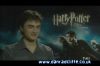 potterish_tv_sunrise__027_.jpg