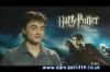 potterish_tv_sunrise__027_~0.jpg