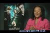 potterish_tv_sunrise__0284.jpg