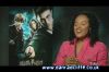 potterish_tv_sunrise__0285.jpg