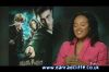 potterish_tv_sunrise__0286.jpg