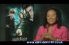 potterish_tv_sunrise__0287.jpg