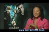 potterish_tv_sunrise__0288.jpg