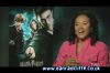 potterish_tv_sunrise__028_.jpg