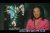 potterish_tv_sunrise__028_~0.jpg