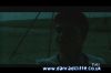potterish_tv_sunrise__02_0.jpg