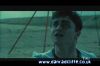 potterish_tv_sunrise__02_1.jpg