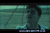 potterish_tv_sunrise__02_2~0.jpg