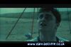 potterish_tv_sunrise__02_4.jpg