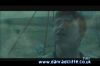 potterish_tv_sunrise__02_5.jpg