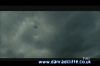 potterish_tv_sunrise__02_6.jpg
