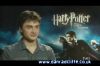 potterish_tv_sunrise__02_6~0.jpg