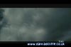 potterish_tv_sunrise__02_7.jpg