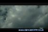 potterish_tv_sunrise__02_8.jpg