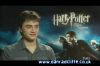 potterish_tv_sunrise__02_8~0.jpg