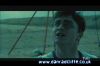 potterish_tv_sunrise__02__.jpg