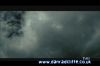 potterish_tv_sunrise__02__~0.jpg