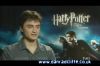 potterish_tv_sunrise__02__~1.jpg