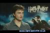 potterish_tv_sunrise__0401.jpg