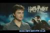 potterish_tv_sunrise__0402.jpg
