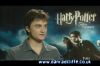 potterish_tv_sunrise__0404.jpg