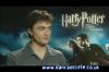 potterish_tv_sunrise__0405.jpg