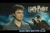 potterish_tv_sunrise__0406.jpg