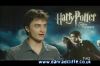 potterish_tv_sunrise__0408.jpg