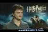 potterish_tv_sunrise__040_.jpg