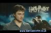 potterish_tv_sunrise__0424.jpg