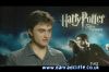 potterish_tv_sunrise__0425.jpg