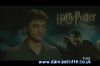 potterish_tv_sunrise__0454.jpg
