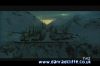 potterish_tv_sunrise__0457.jpg