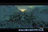 potterish_tv_sunrise__0458.jpg