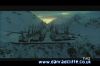 potterish_tv_sunrise__045_~0.jpg