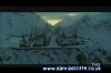 potterish_tv_sunrise__0460.jpg