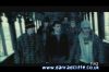 potterish_tv_sunrise__0461.jpg