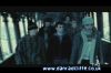 potterish_tv_sunrise__0462.jpg