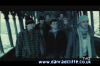 potterish_tv_sunrise__0464.jpg