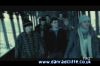 potterish_tv_sunrise__0465.jpg