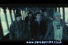 potterish_tv_sunrise__0466.jpg