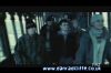 potterish_tv_sunrise__0467.jpg