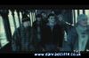 potterish_tv_sunrise__0468.jpg