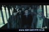 potterish_tv_sunrise__046_.jpg