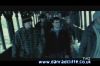 potterish_tv_sunrise__046_~0.jpg