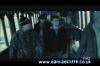 potterish_tv_sunrise__0470.jpg