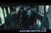potterish_tv_sunrise__0471.jpg
