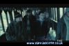 potterish_tv_sunrise__0472.jpg